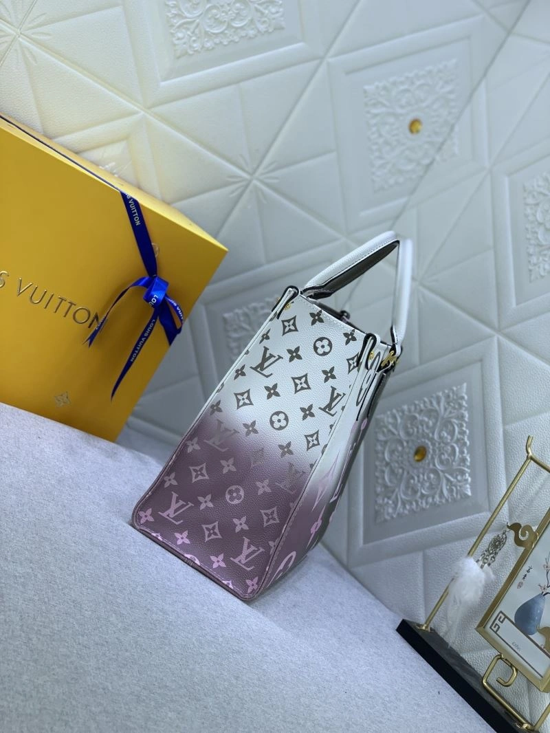 BestValue Louis Vuitton Shopping Bags 79515