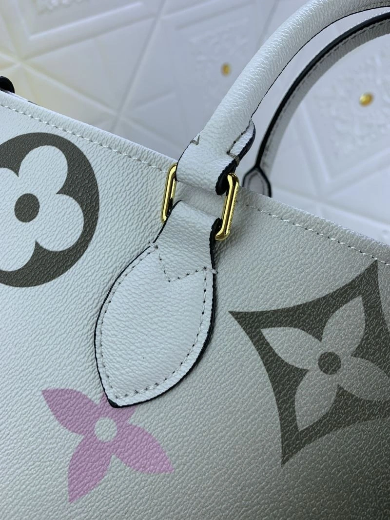 BestValue Louis Vuitton Shopping Bags 79515