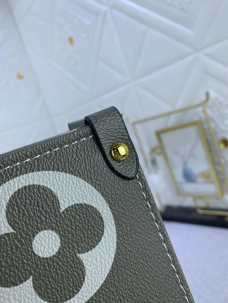 BestValue Louis Vuitton Shopping Bags 79515