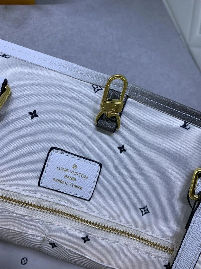 BestValue Louis Vuitton Shopping Bags 79515