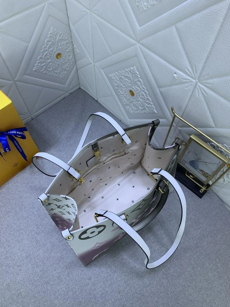 BestValue Louis Vuitton Shopping Bags 79515