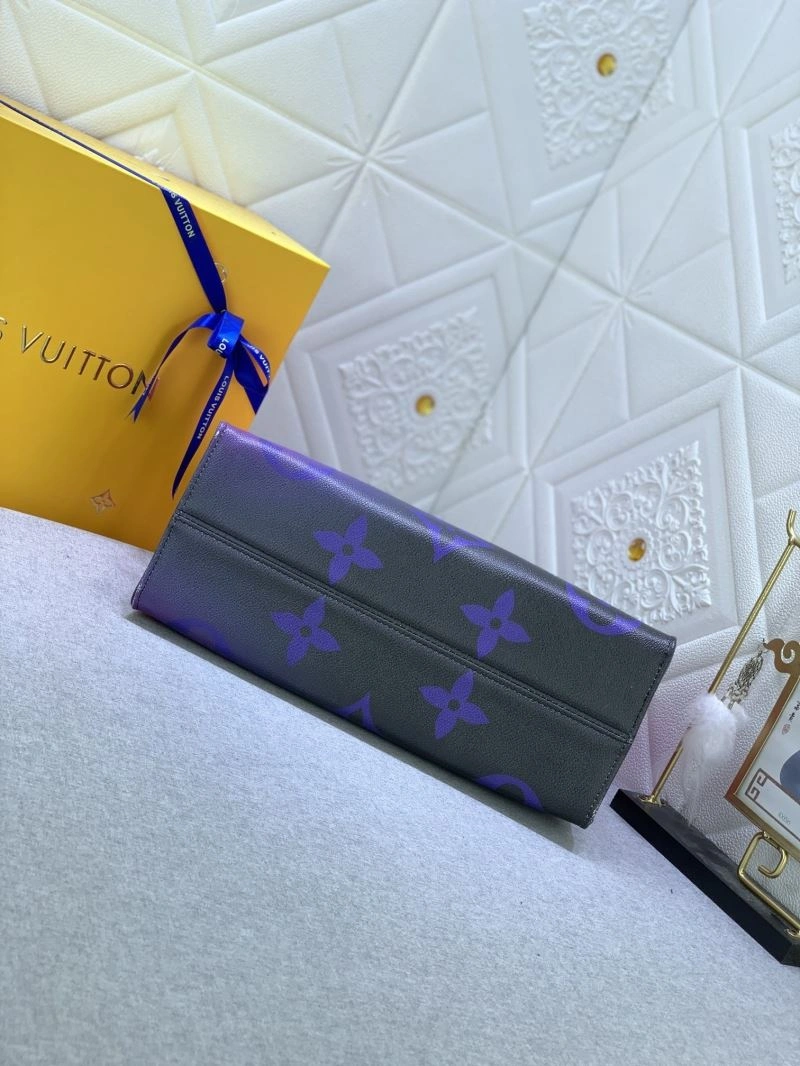 Efficient Louis Vuitton Shopping Bags 79506
