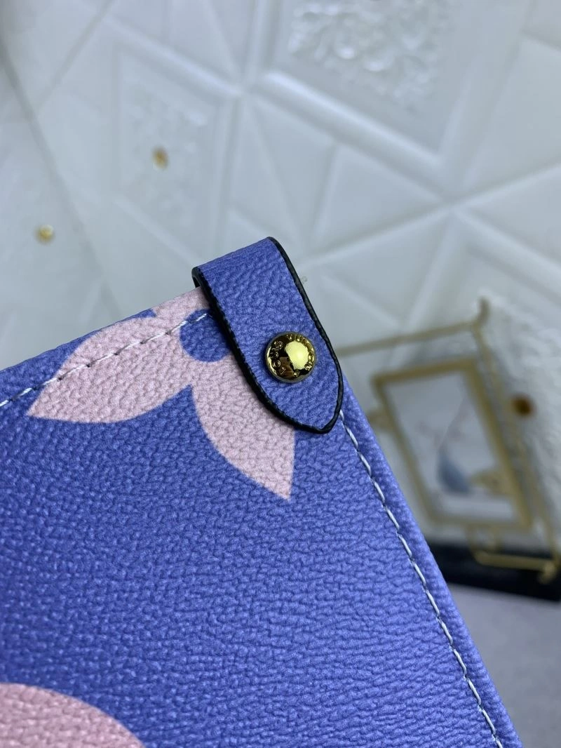Louis Vuitton Shopping Bags Durable 79490