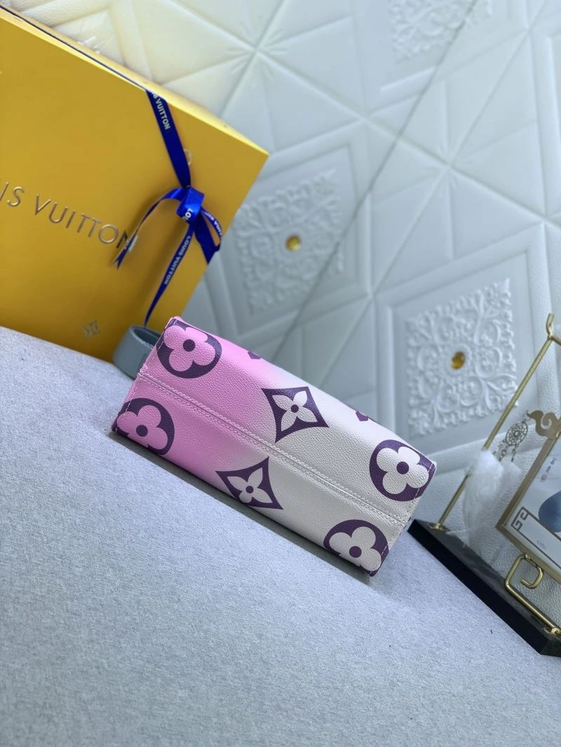 Louis Vuitton Shopping Bags Modern 79483