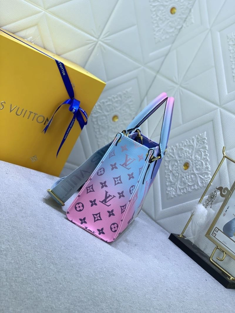 Louis Vuitton Shopping Bags Modern 79483