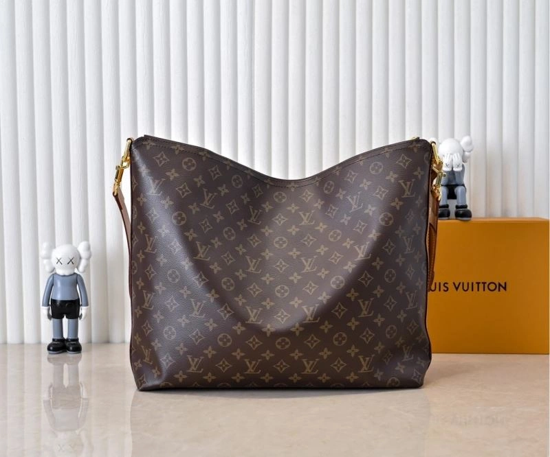 Louis Vuitton Shopping Bags WrinkleFree 79486