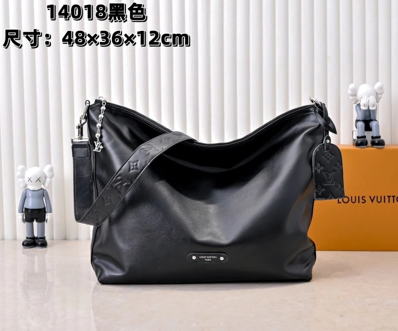 Snug Louis Vuitton Shopping Bags 79482