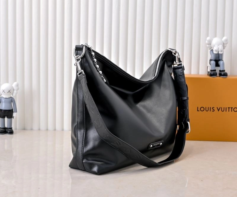 Snug Louis Vuitton Shopping Bags 79482