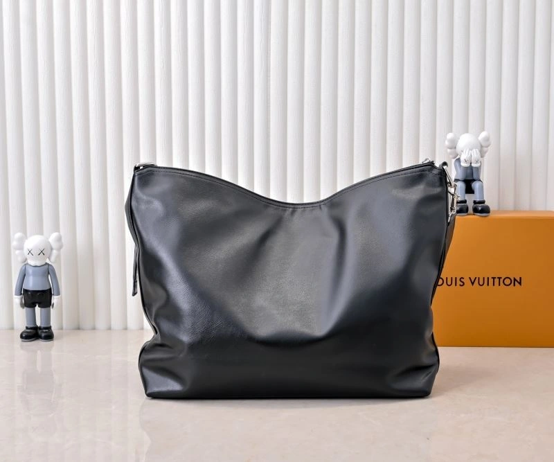 Snug Louis Vuitton Shopping Bags 79482