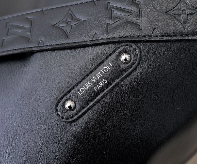 Snug Louis Vuitton Shopping Bags 79482