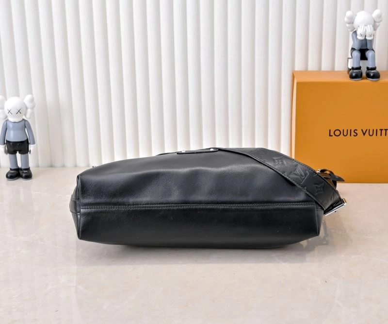 Snug Louis Vuitton Shopping Bags 79482