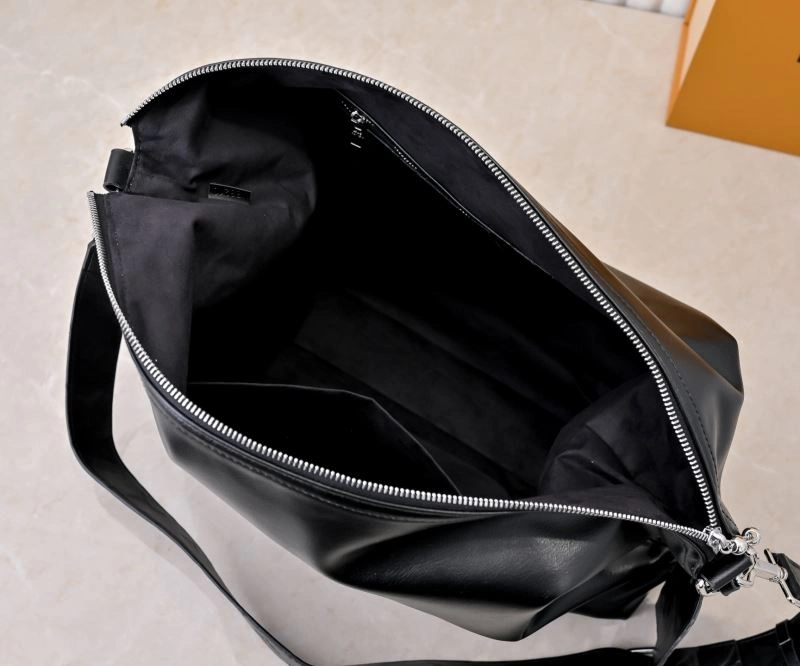 Snug Louis Vuitton Shopping Bags 79482