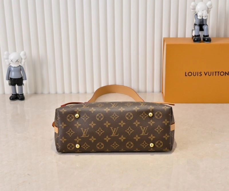 Vibrant Louis Vuitton Shopping Bags 79481