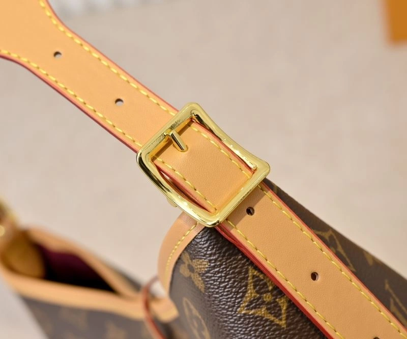 Vibrant Louis Vuitton Shopping Bags 79481