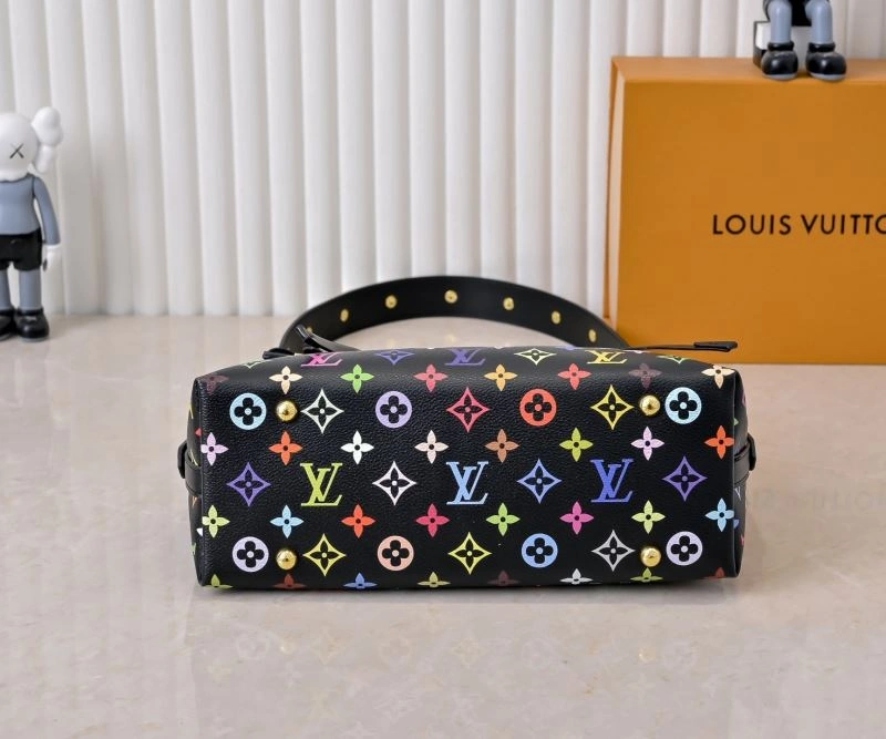 Louis Vuitton Shopping Bags Flexible 79480