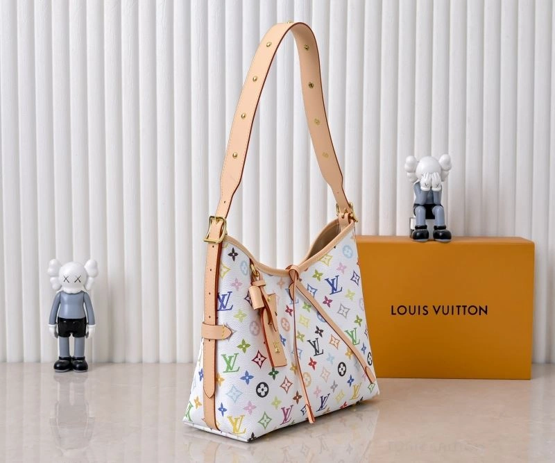 Practical Louis Vuitton Shopping Bags 79478