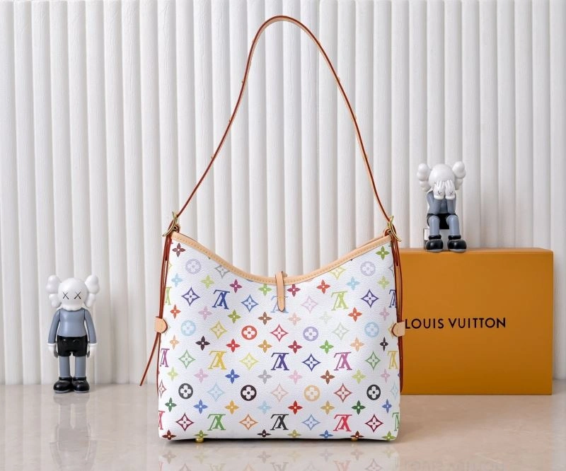 Practical Louis Vuitton Shopping Bags 79478
