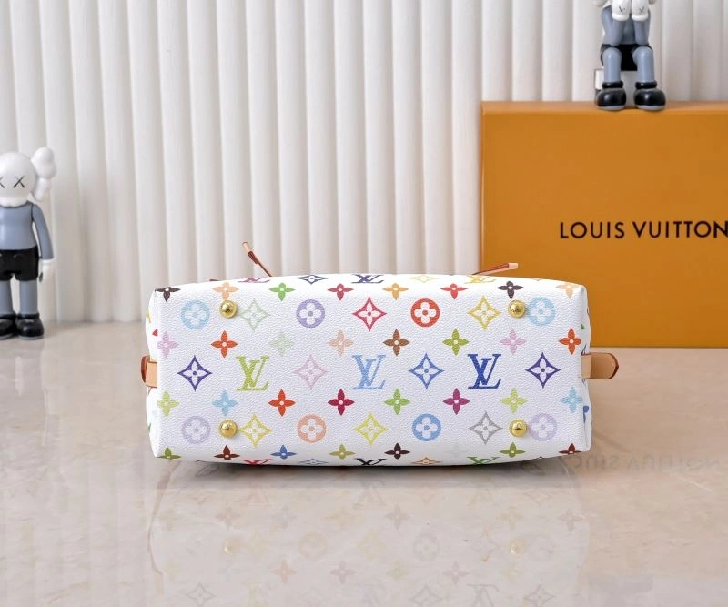 Practical Louis Vuitton Shopping Bags 79478