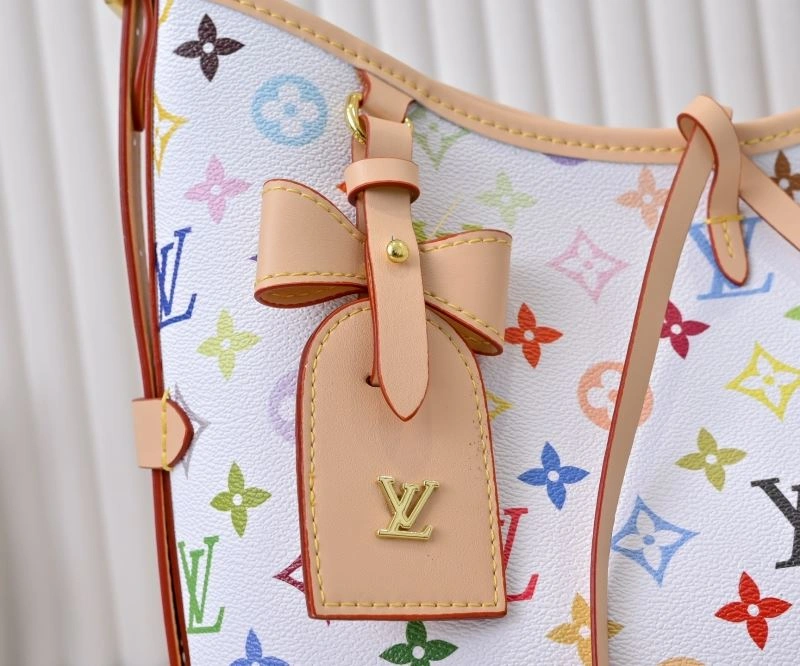 Practical Louis Vuitton Shopping Bags 79478