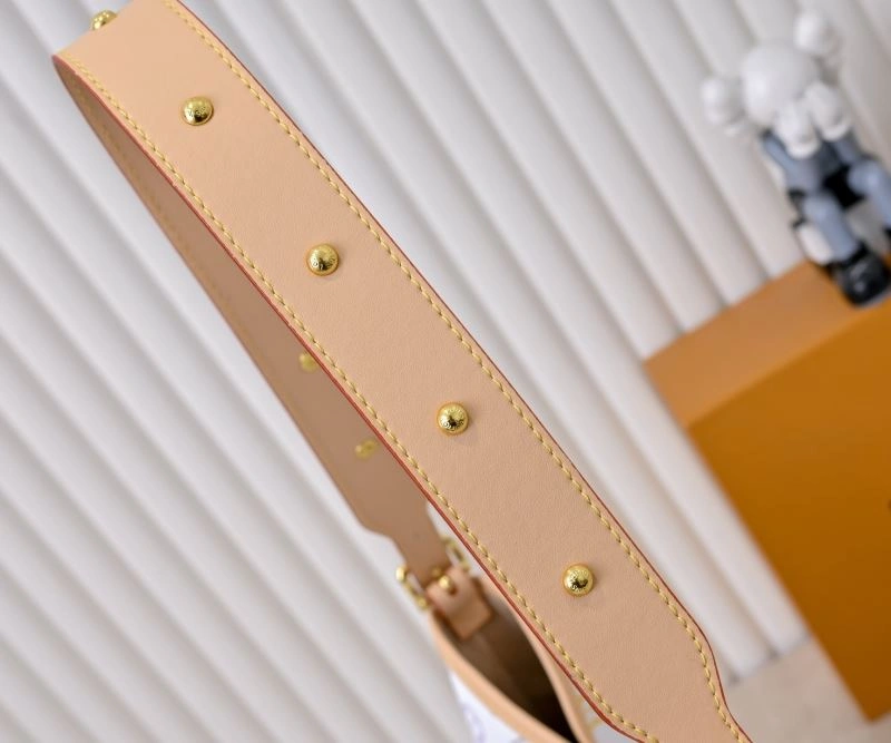 Practical Louis Vuitton Shopping Bags 79478