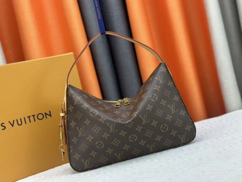 EasyMatch Louis Vuitton Shopping Bags 79477