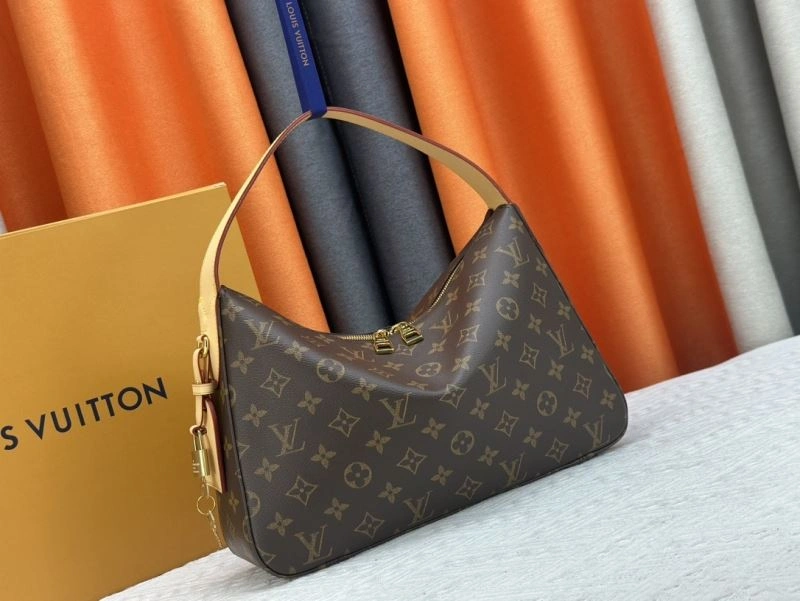EasyMatch Louis Vuitton Shopping Bags 79477