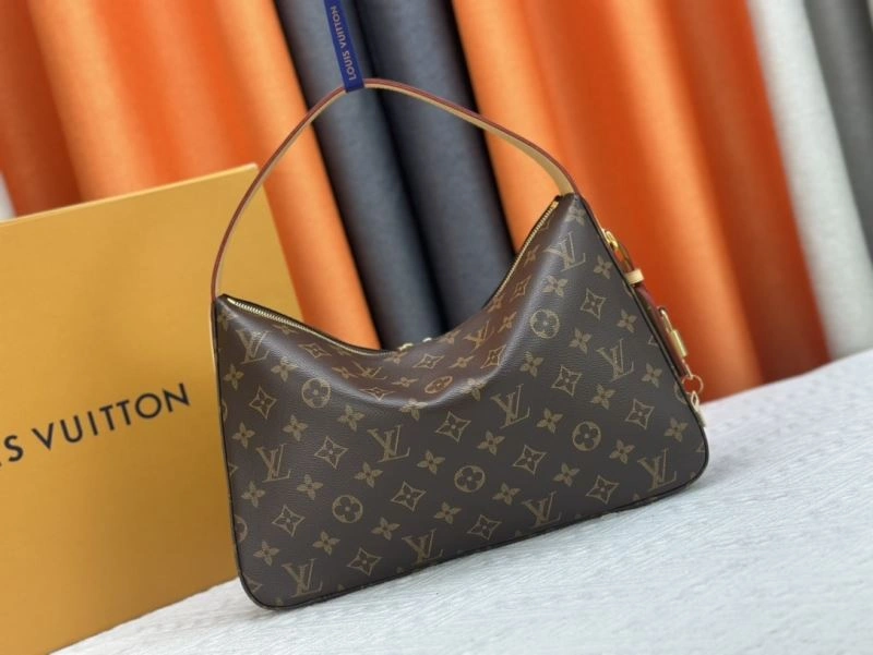 EasyMatch Louis Vuitton Shopping Bags 79477