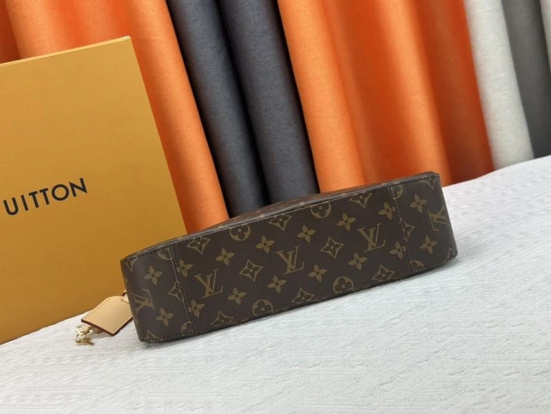 EasyMatch Louis Vuitton Shopping Bags 79477