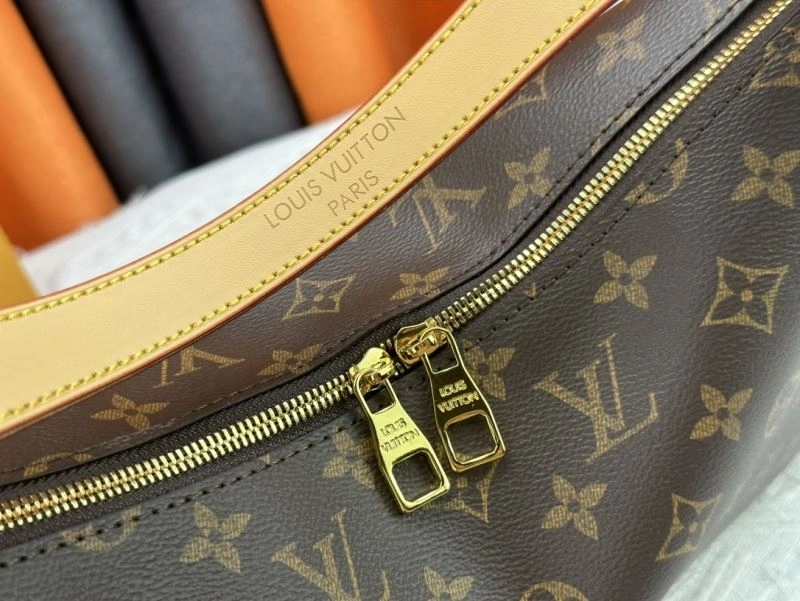 EasyMatch Louis Vuitton Shopping Bags 79477