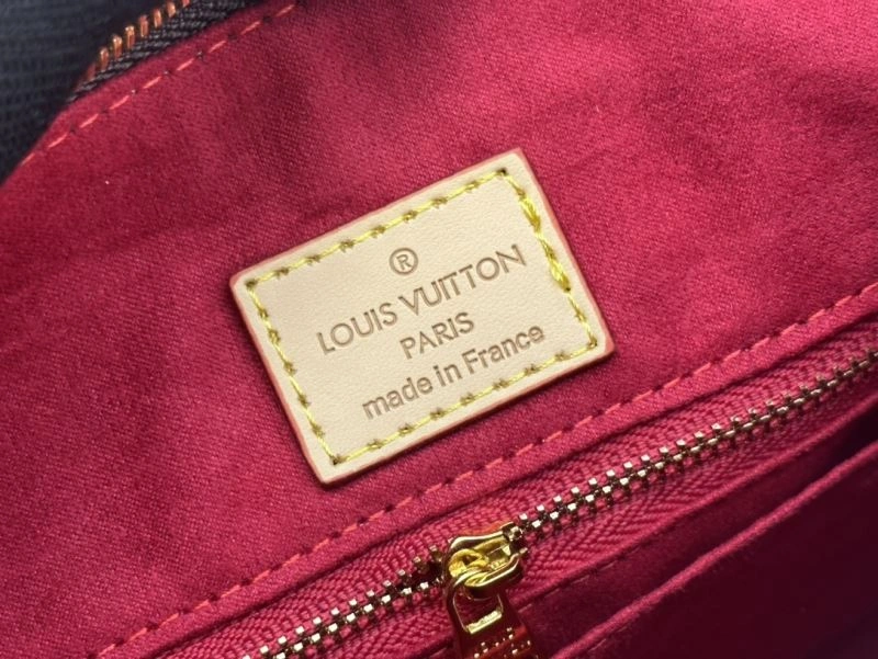EasyMatch Louis Vuitton Shopping Bags 79477