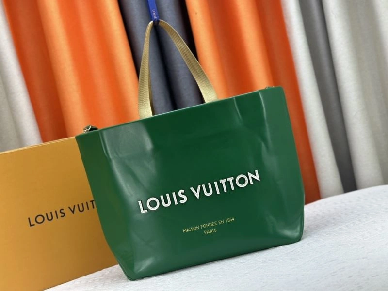 Fashionable Louis Vuitton Shopping Bags 79476