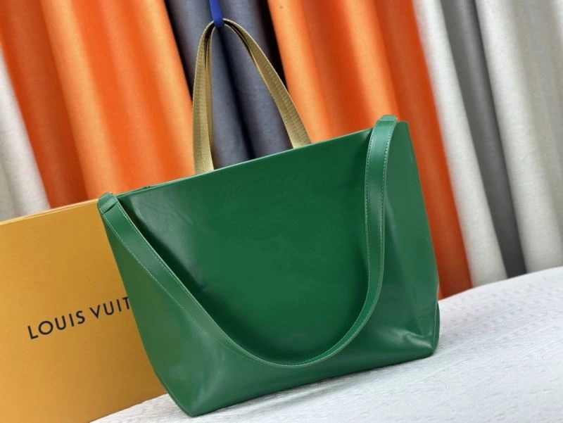 Fashionable Louis Vuitton Shopping Bags 79476