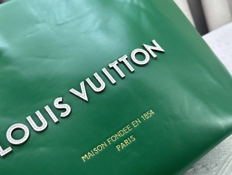 Fashionable Louis Vuitton Shopping Bags 79476