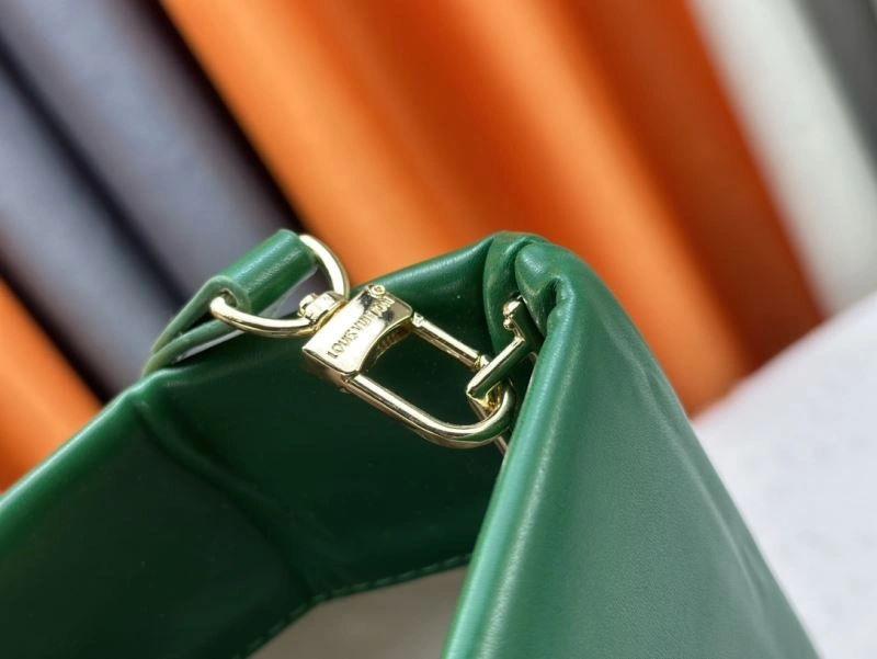 Fashionable Louis Vuitton Shopping Bags 79476
