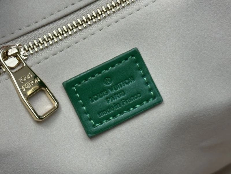 Fashionable Louis Vuitton Shopping Bags 79476