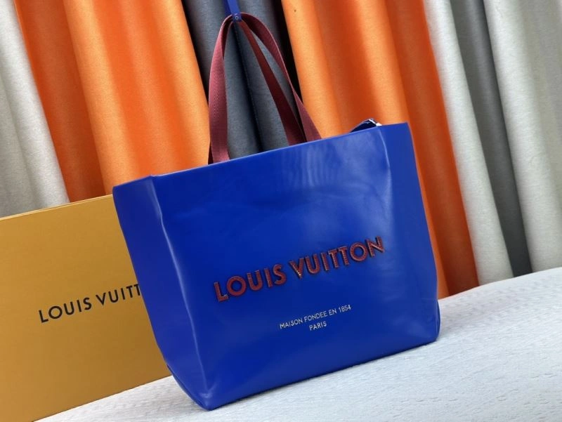 Louis Vuitton Shopping Bags ZeroBulk 79474