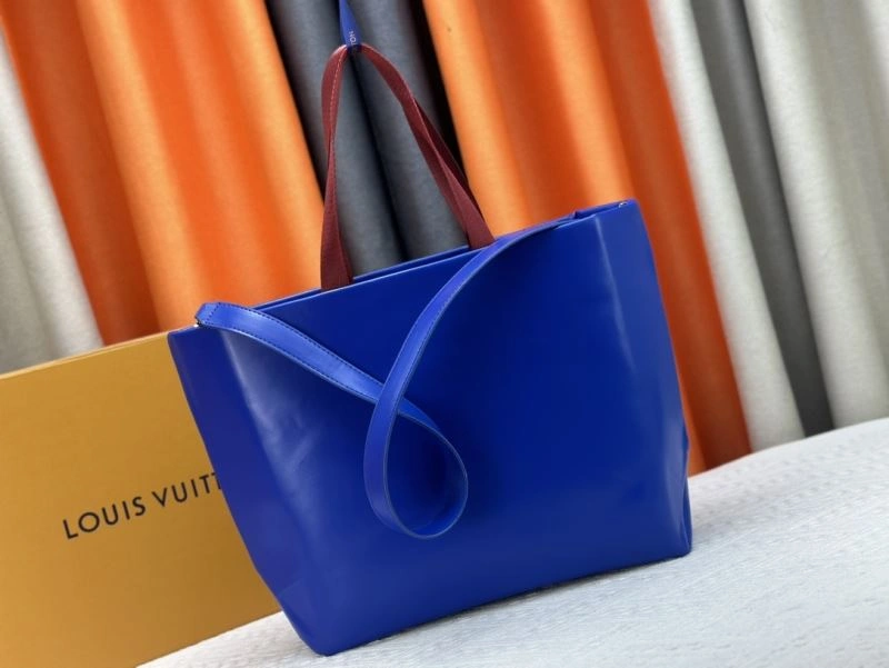 Louis Vuitton Shopping Bags ZeroBulk 79474