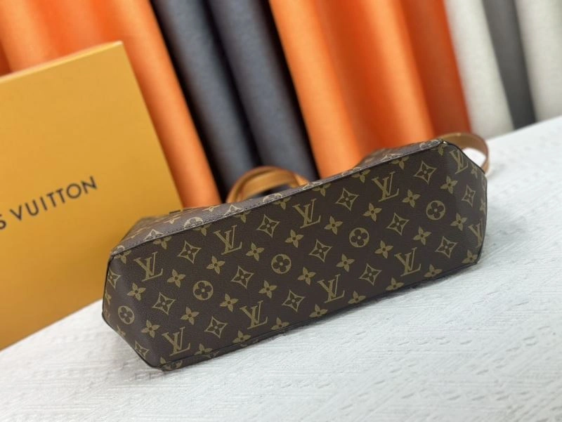 Elegant Louis Vuitton Shopping Bags 79475