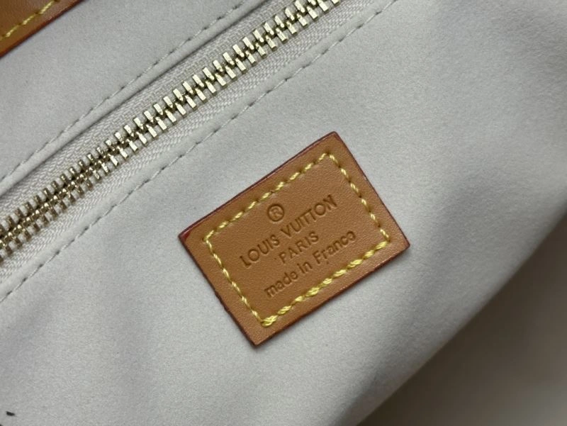Elegant Louis Vuitton Shopping Bags 79475