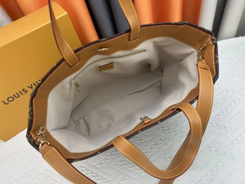 Elegant Louis Vuitton Shopping Bags 79475