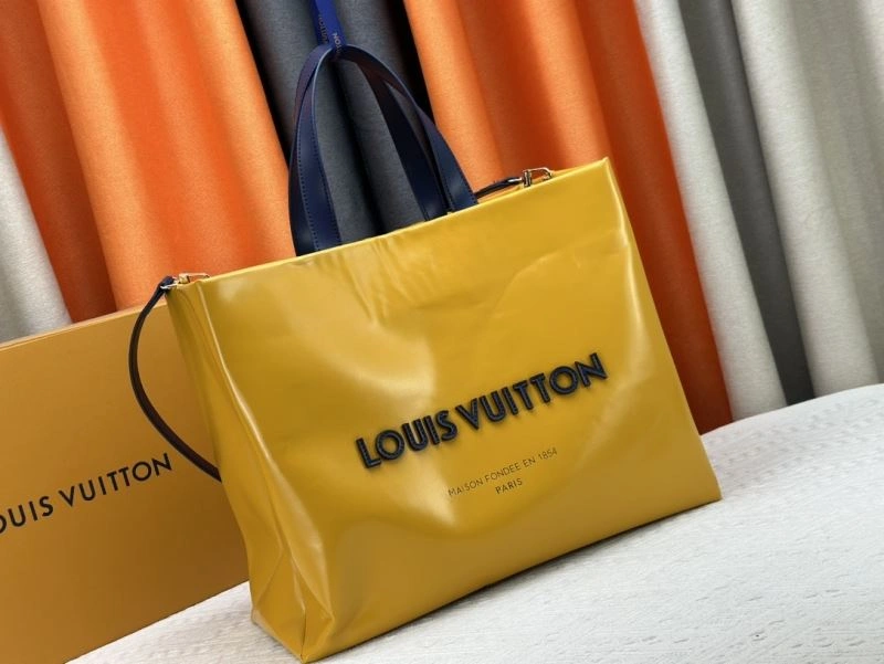 Louis Vuitton Shopping Bags Flexible 79470