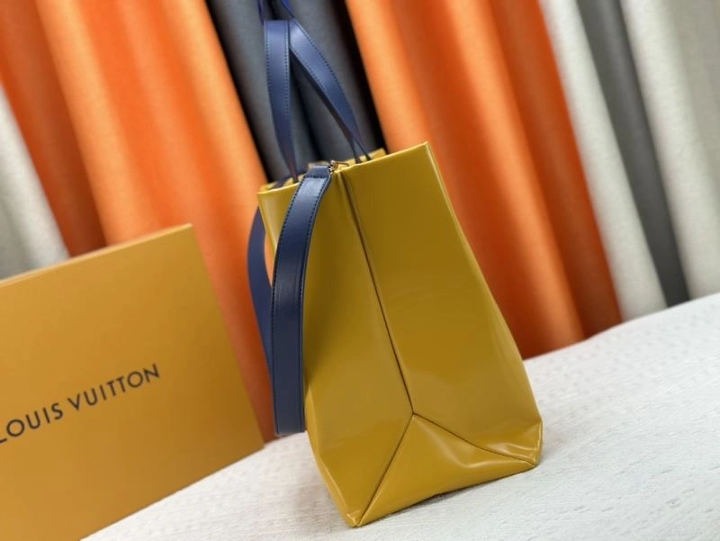 Louis Vuitton Shopping Bags Flexible 79470