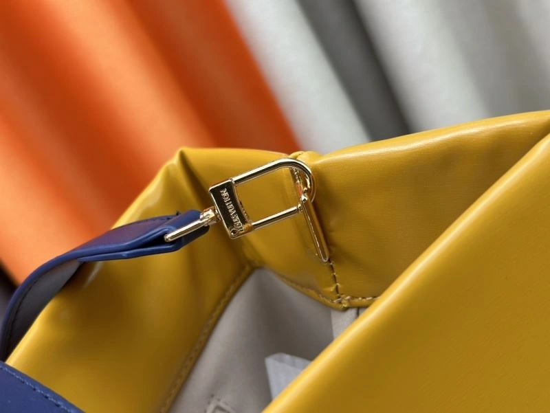 Louis Vuitton Shopping Bags Flexible 79470