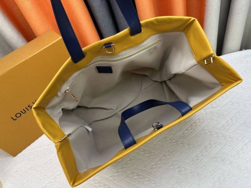 Louis Vuitton Shopping Bags Flexible 79470