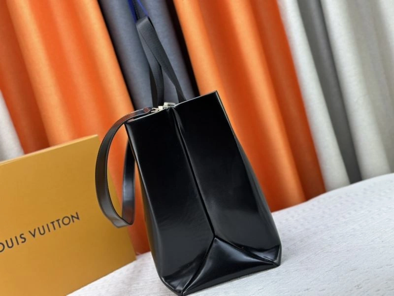 Packable Louis Vuitton Shopping Bags 79471