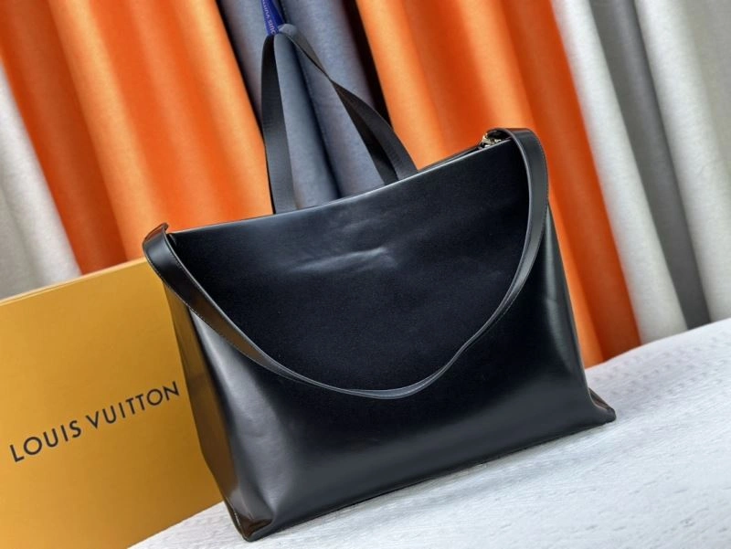 Packable Louis Vuitton Shopping Bags 79471