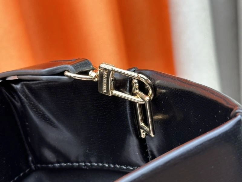 Packable Louis Vuitton Shopping Bags 79471