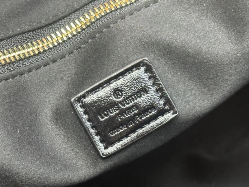 Packable Louis Vuitton Shopping Bags 79471