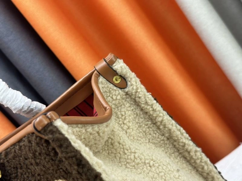 FreshLook Louis Vuitton Shopping Bags 79459