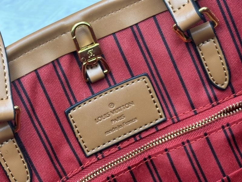 FreshLook Louis Vuitton Shopping Bags 79459